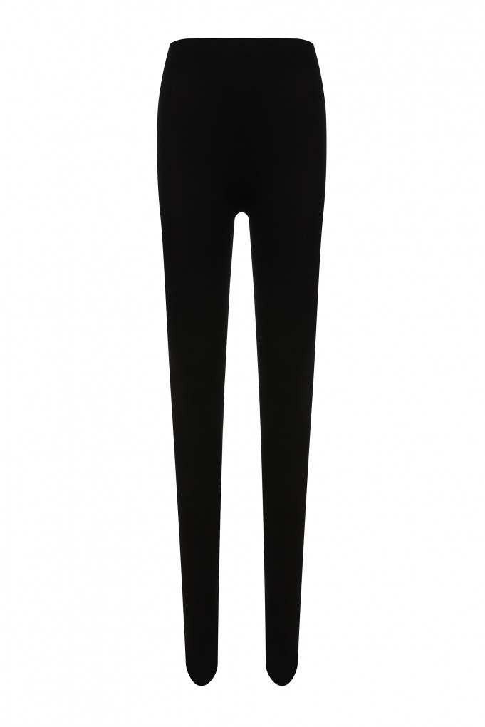 Купити Колготи The Row