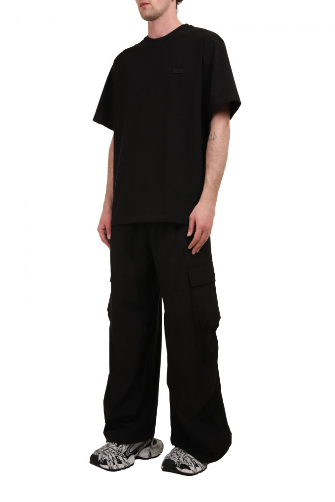 Купити Набір футболок JUUN.J 3