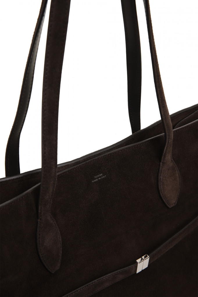 Купити Сумка TOTEME 5