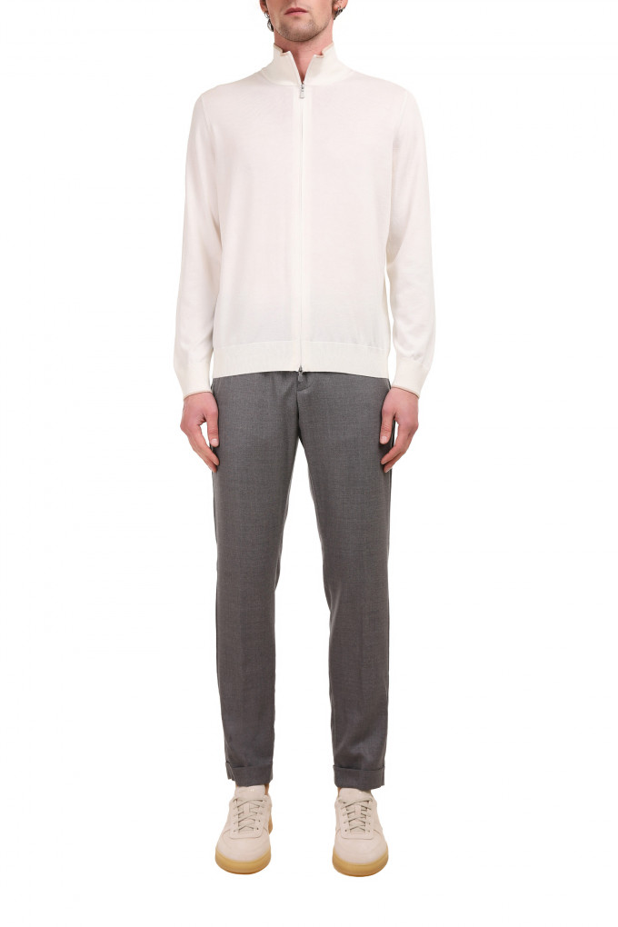 Купити Штани Marco Pescarolo 2