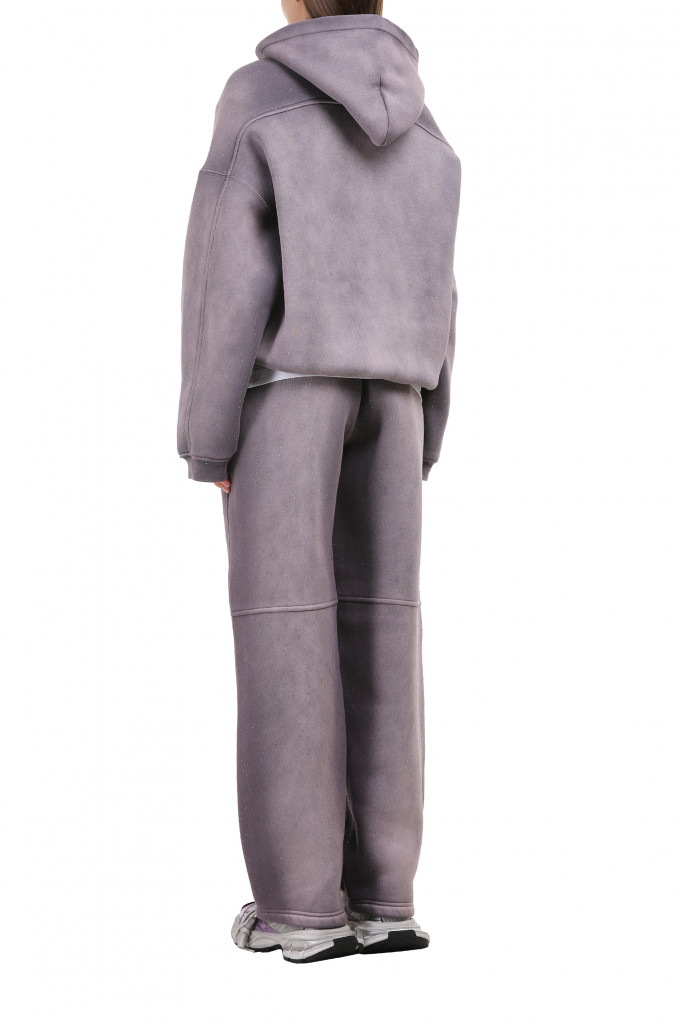 Купити Штани спортивні Alexander Wang 3