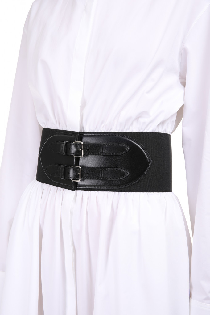 Купити Сукня ALAÏA 4