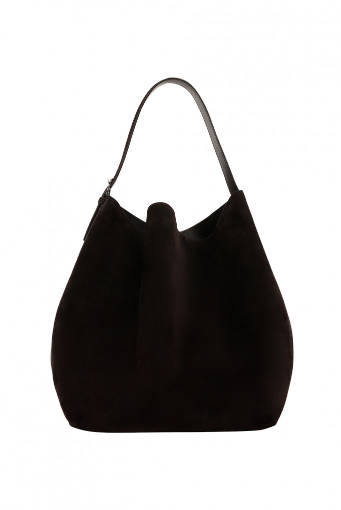 Купити Сумка TOTEME