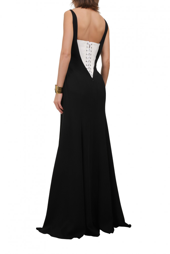 Купити Сукня MUGLER 2