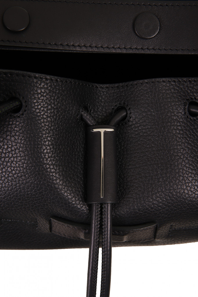 Купити Рюкзак Tom Ford 4