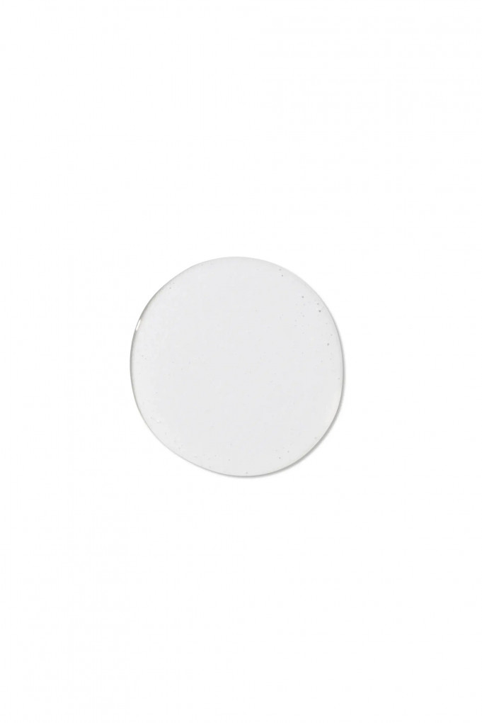 Купити Шампунь для волосся зволожувальний Christophe Robin 2