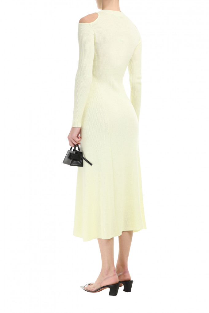 Купити Сукня Stella McCartney 3