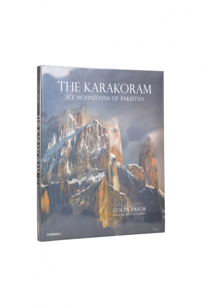 Купити Книга Merrell Publishers 2