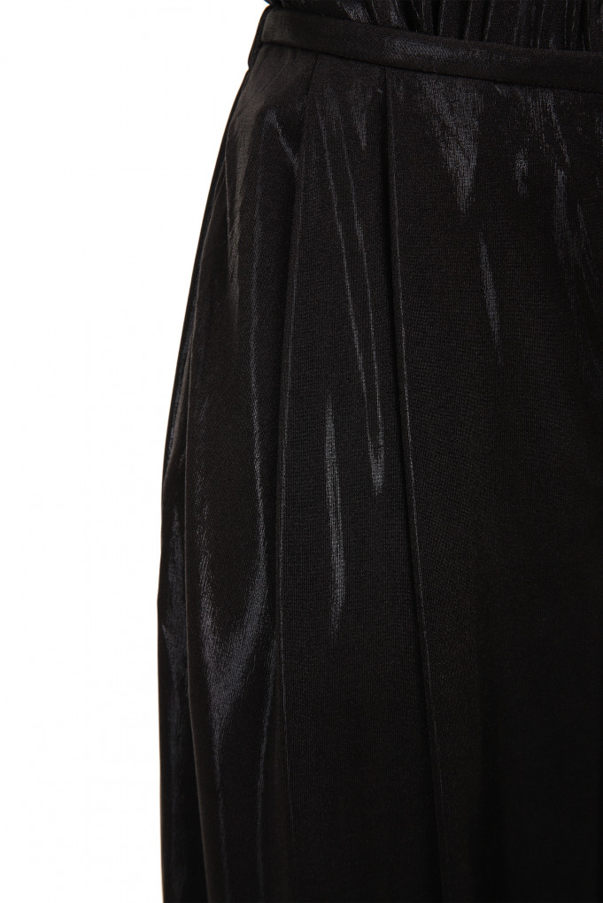 Buy Pants Norma Kamali 4