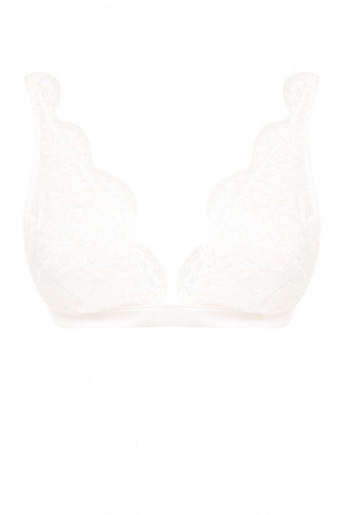 Купити Бюстгальтер I.D. Sarrieri