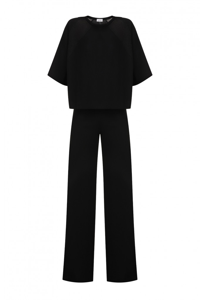 Купити Костюм MRZ