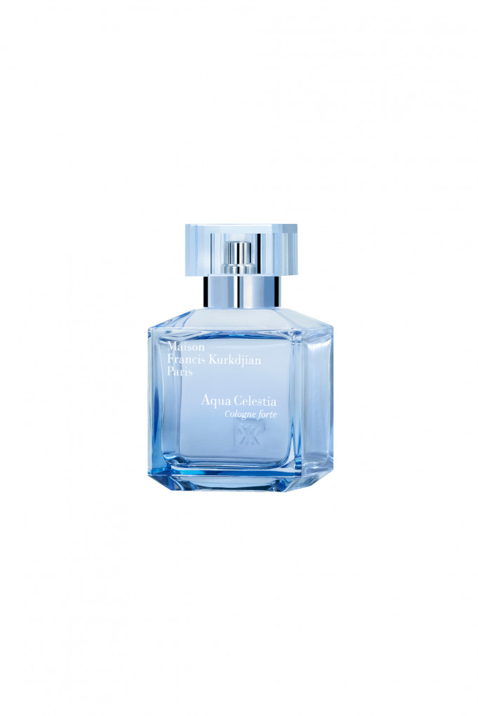 Купити Вода парфумована Maison Francis Kurkdjian 3