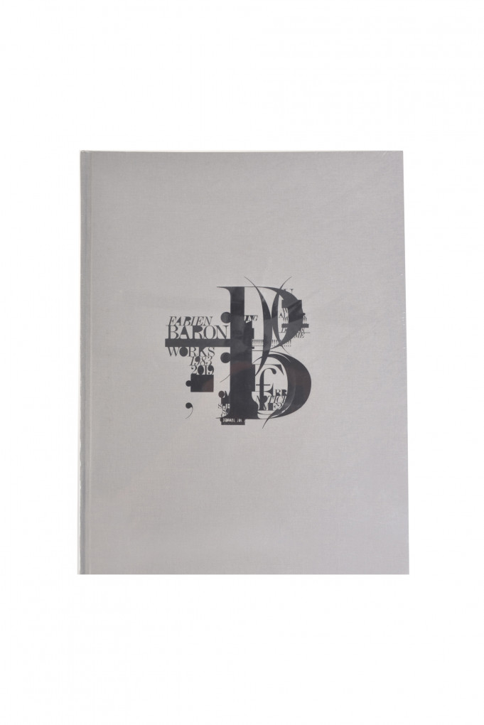 Купити Книга Phaidon