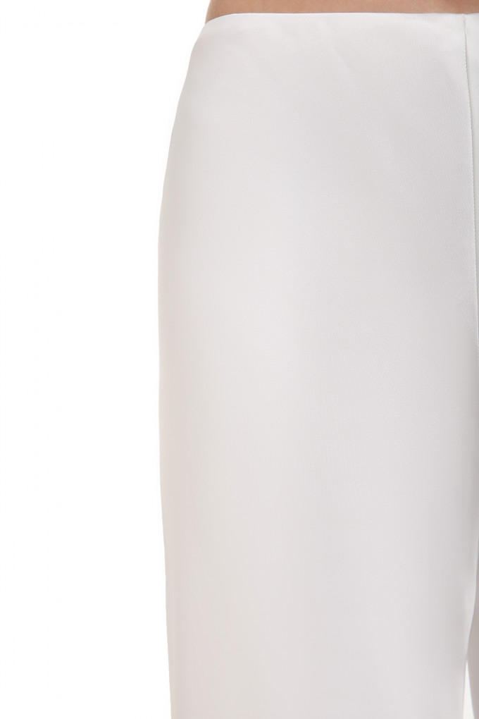 Купити Штани Norma Kamali 4