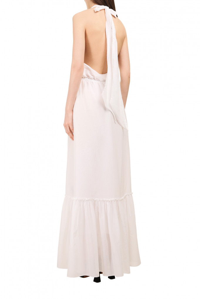 Buy Dress JACOB LEE 3