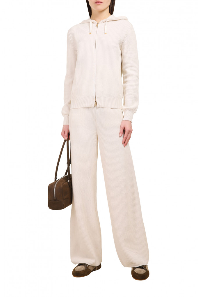 Купити Костюм спортивний ELEVENTY 2