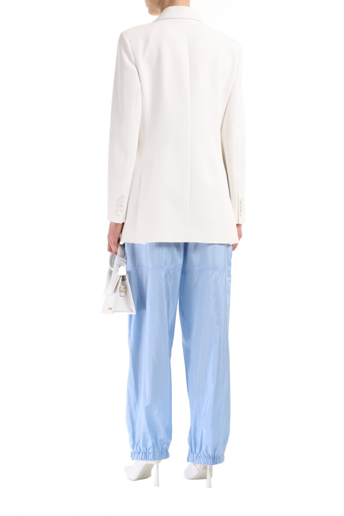 Купити Штани ISABEL MARANT 3