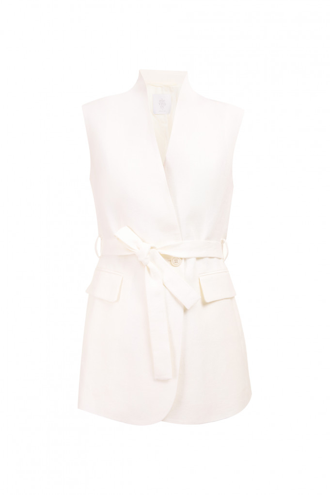 Купити Жилет ELEVENTY