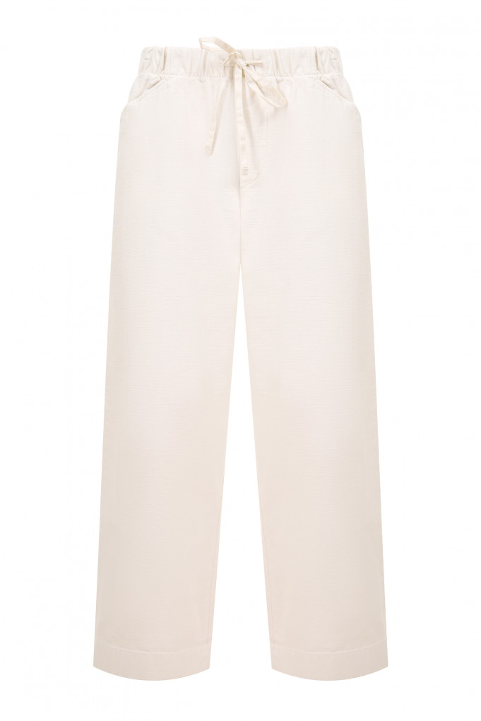 Купити Штани Rag & Bone