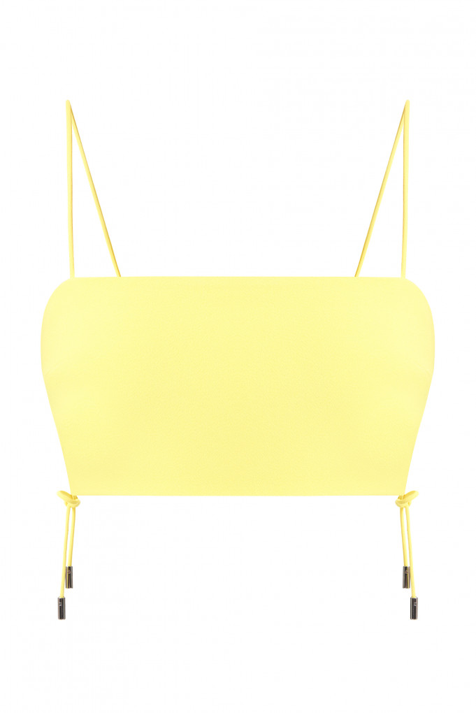 Купити Топ DAVID KOMA