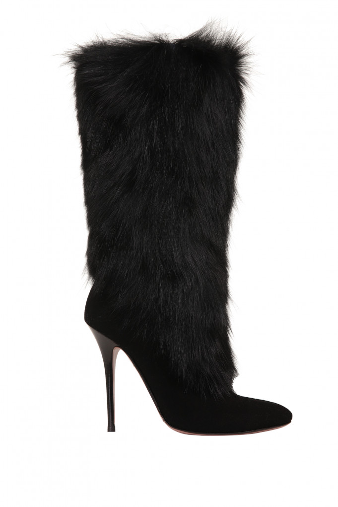 Купити Ботильйони Vionnet