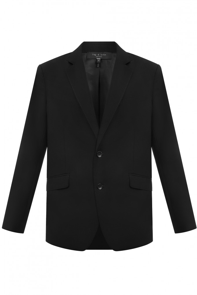 Купить Пиджак Rag & Bone