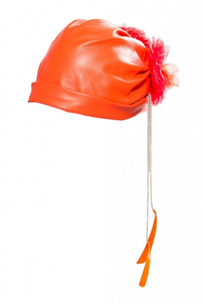 Купити Пов'язка House of Lafayette