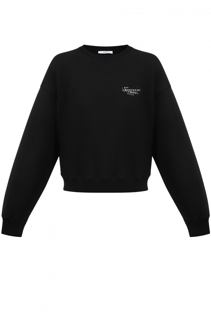 Купити Світшот Givenchy