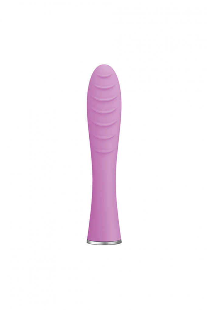 Buy Electric toothbrush head Foreo 2