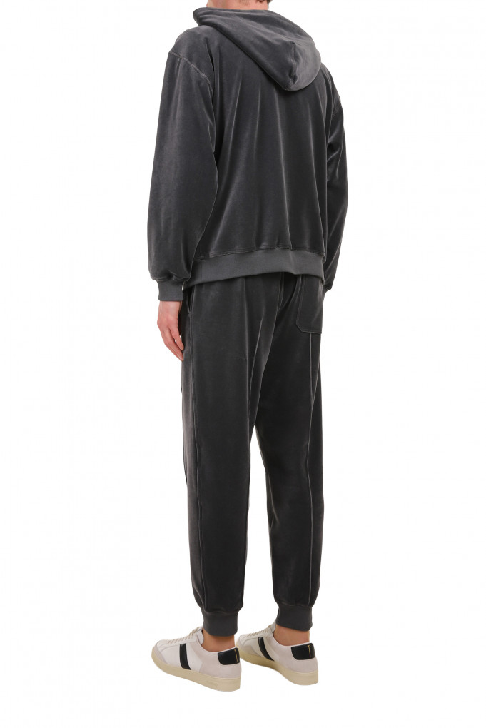 Купити Куртка спортивна Tom Ford 3