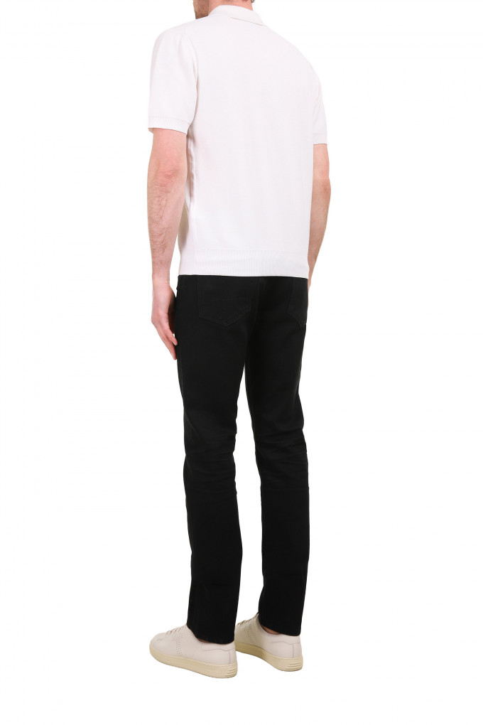 Купити Поло Tom Ford 3