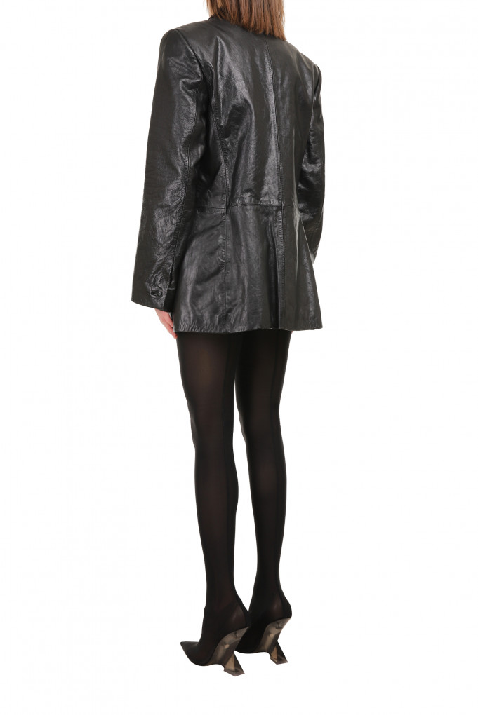 Купити Жакет Alexander Wang 3