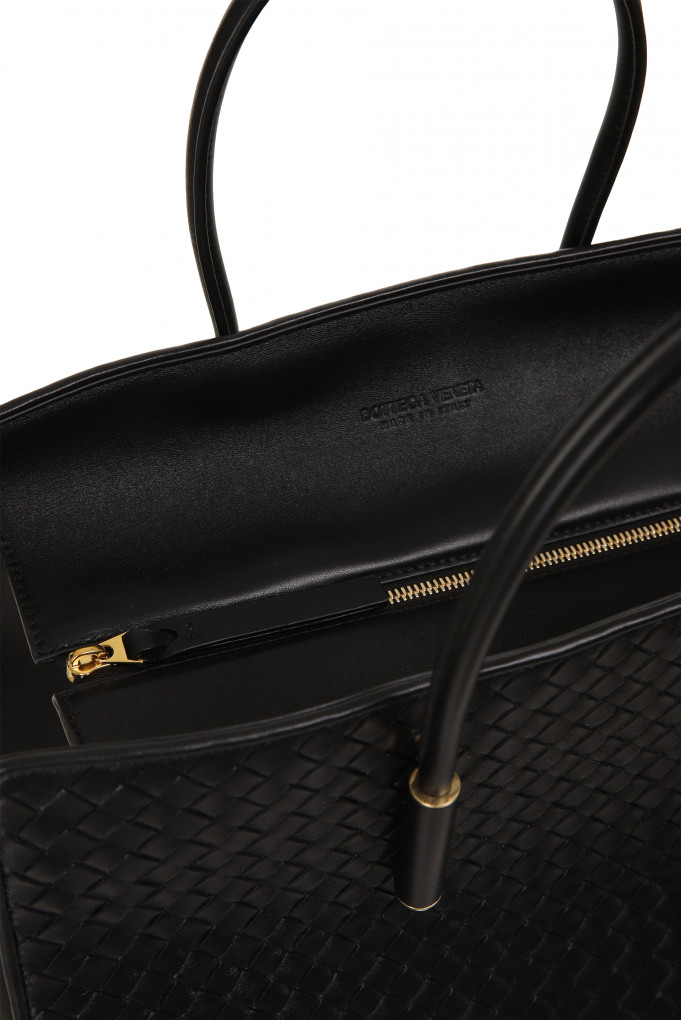 Купити Сумка BOTTEGA VENETA 4