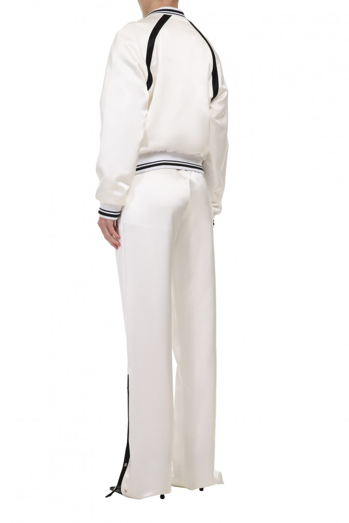 Купити Штани Alessandra Rich 3