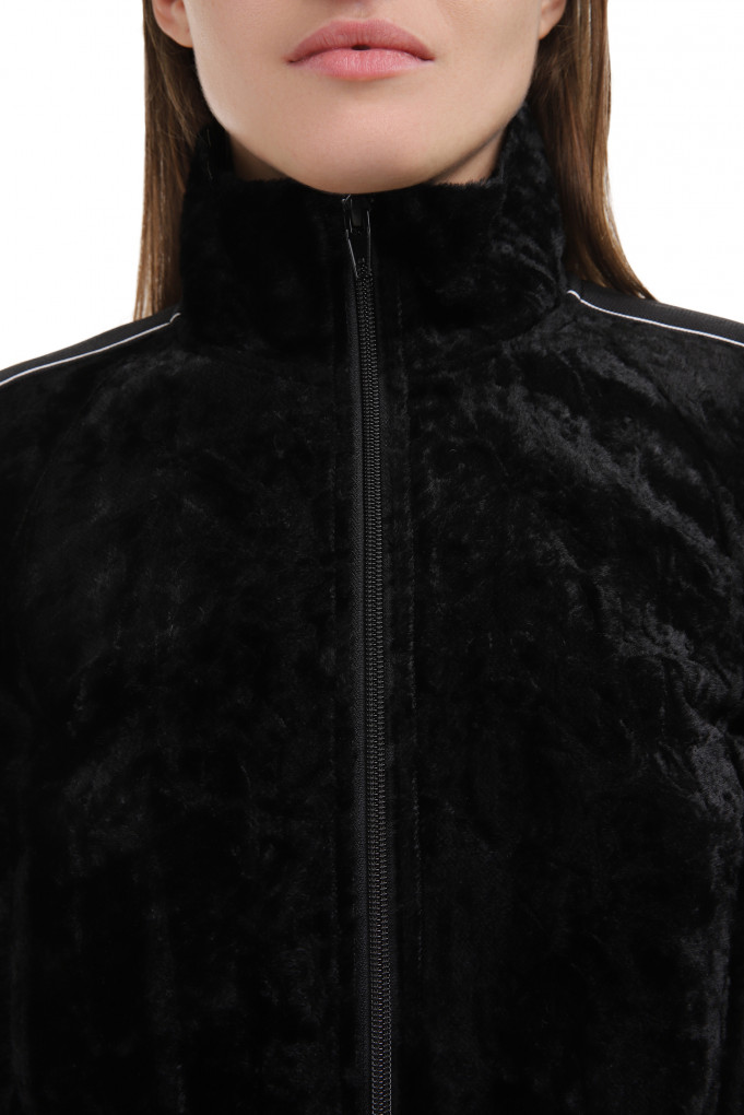 Купити Куртка спортивна Alexander Wang 4