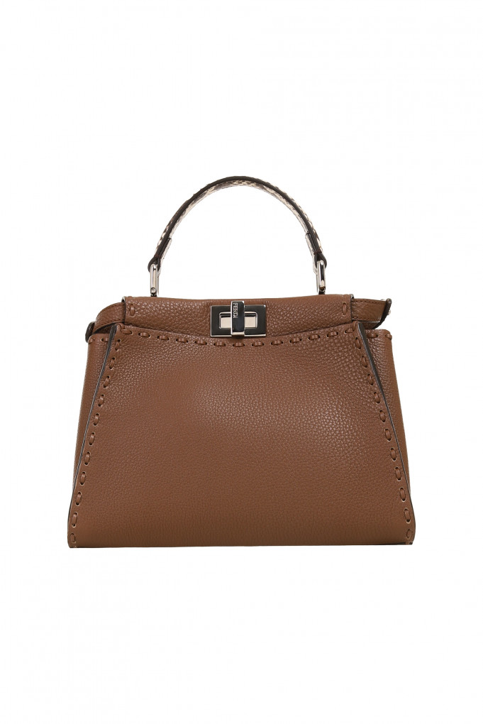 Купить Сумка Fendi