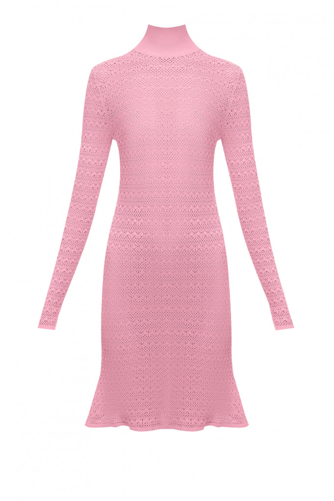 Купити Сукня Tom Ford