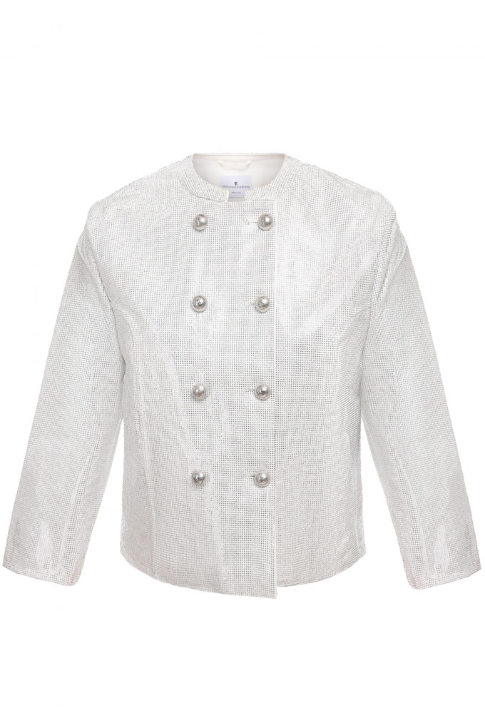 Купити Жакет Ermanno Scervino