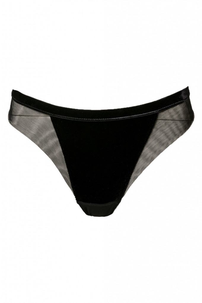 Купити Труси I.D. Sarrieri