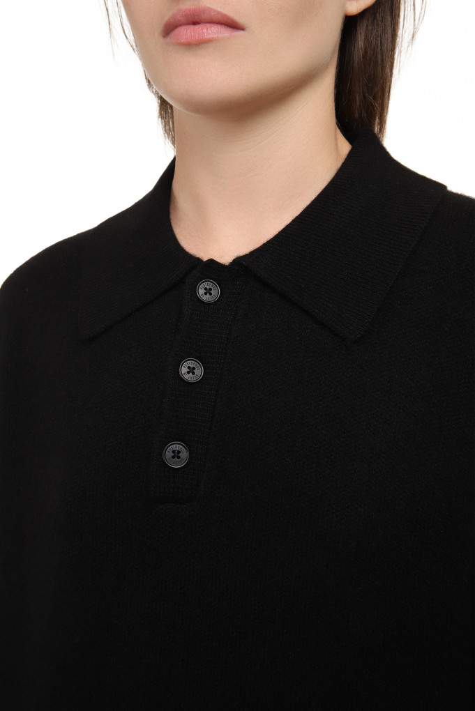 Buy Polo GUEST IN RESIDENCE 4