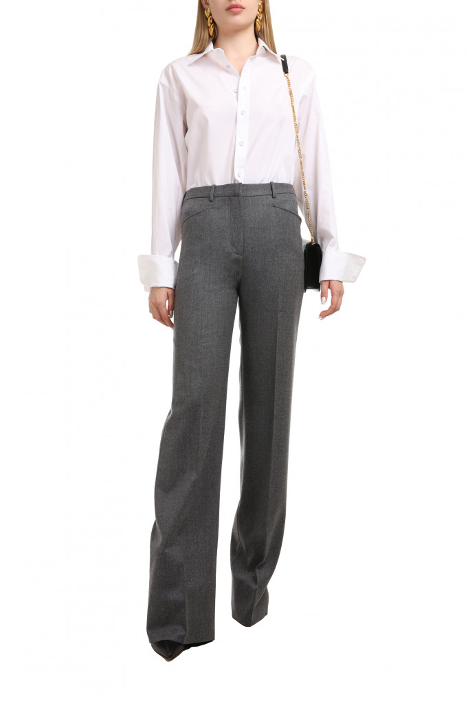 Купить Брюки Tom Ford 2