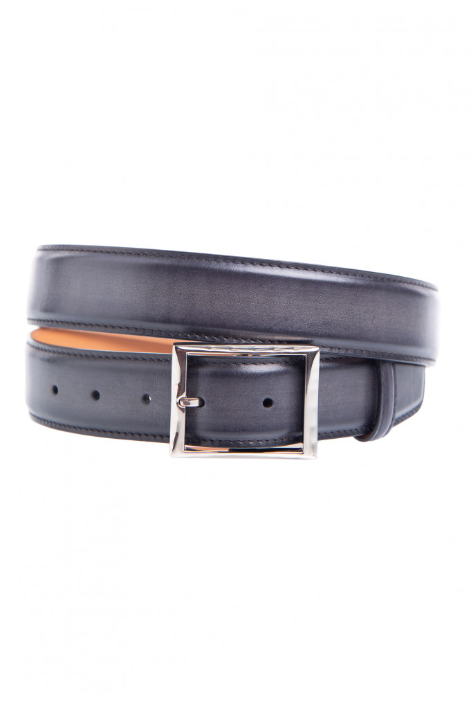 Купити Ремінь Berluti