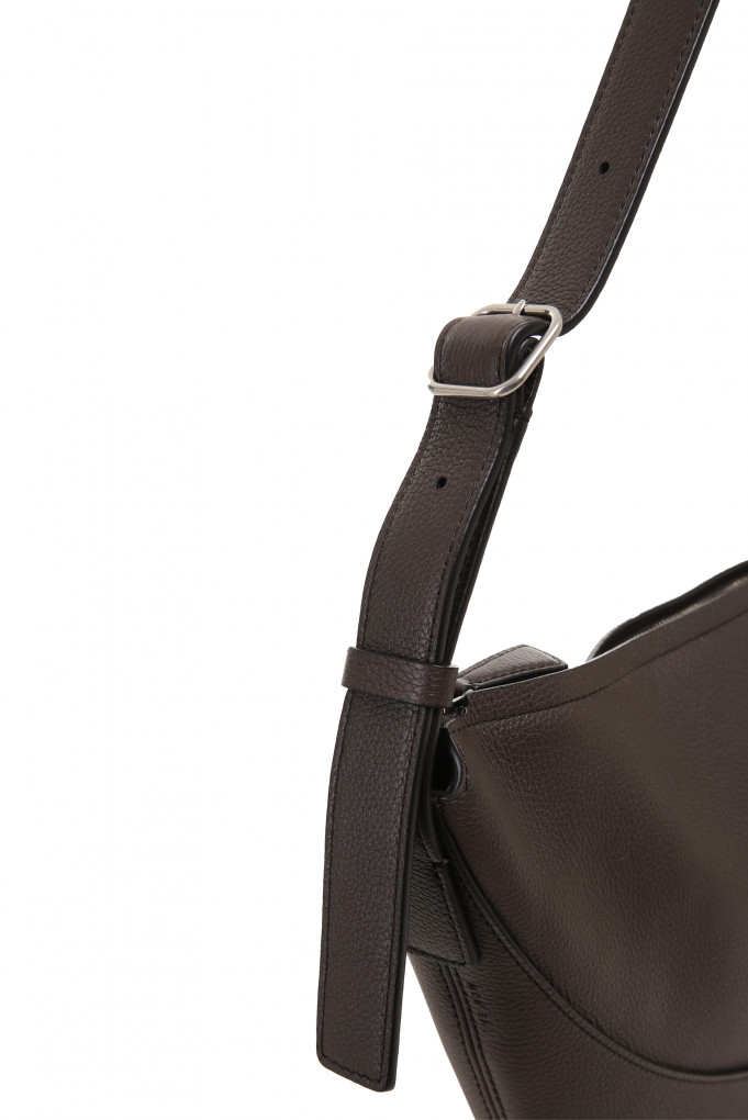 Купити Сумка The Row 5