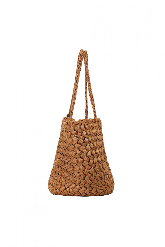 Купить Сумка The Row 3