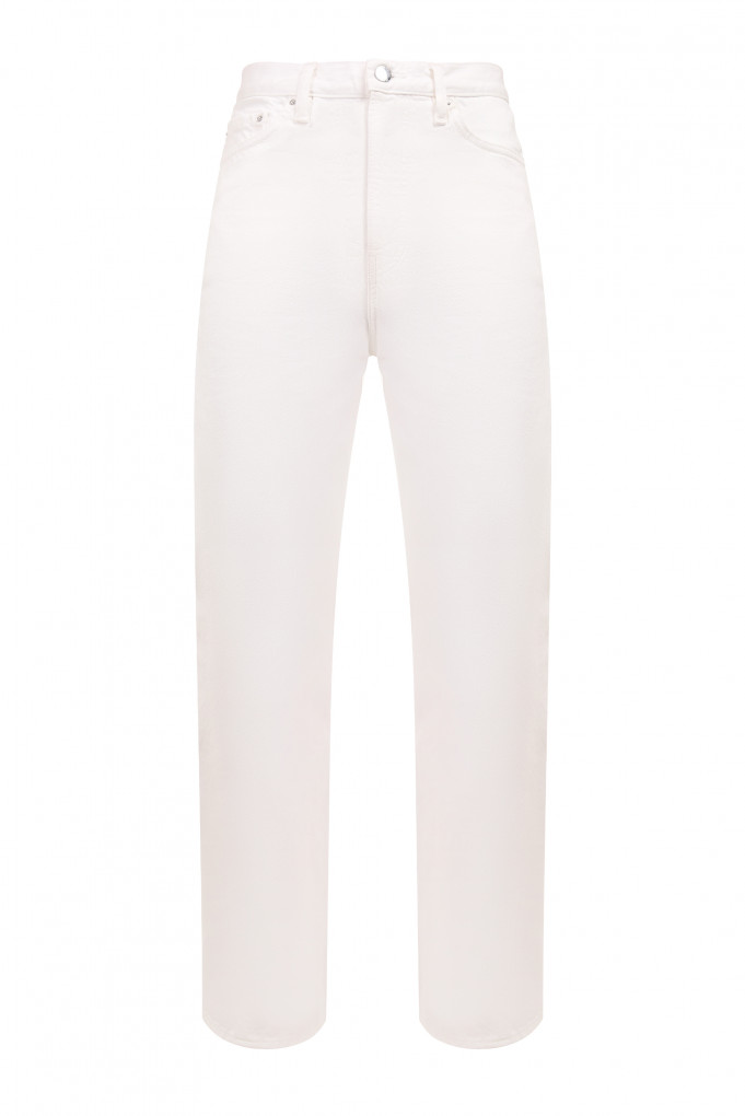 Купити Джинси TOTEME