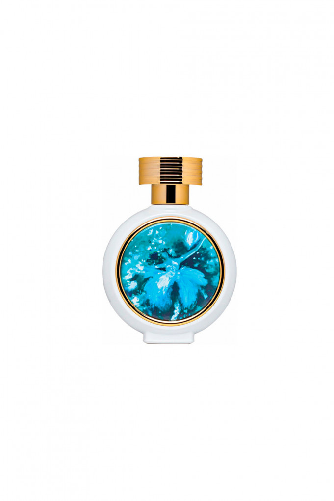 Купити Вода парфумована HFC