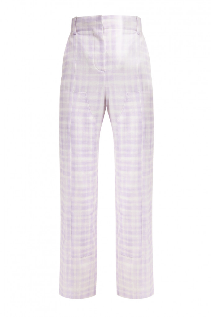 Купити Штани JACQUEMUS