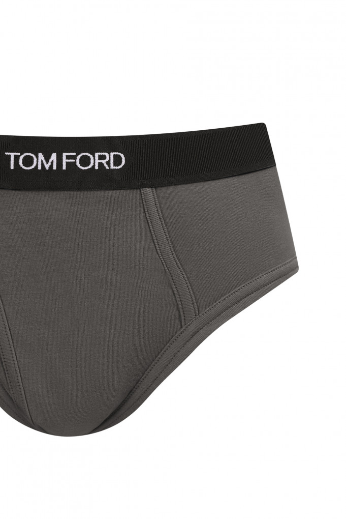 Купить Плавки Tom Ford 2