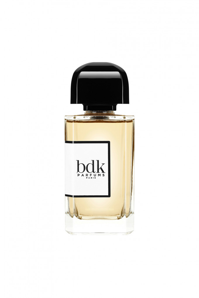 Купити Вода парфумована BDK Parfums Paris 2