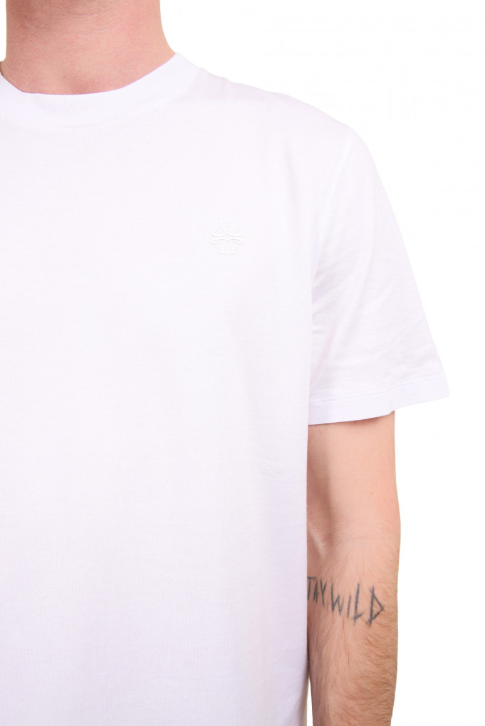 Купити Футболка JACOB COHEN 4